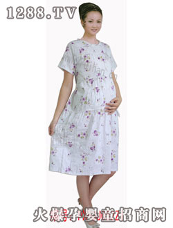 ���ЋD�b�ļ�����ȹQX-JJ052ZI