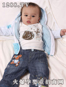 �޵��ͯ�b�\�{������