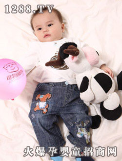 �޵��ͯ�b��ͨ�D�ţ��ѝ