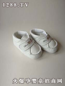 ��ͯ���냺Ьst75006