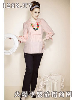 �����ﶬyunf�r�b�ۼtɫ