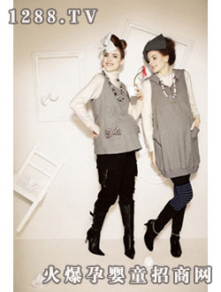 �����ﶬyunf�r�bHB-QD3