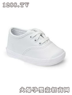 �E���ɫ�\(y��n)��(d��ng)Ь