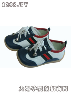 ������؈ͯЬ�{ɫЬ�^��Ь��