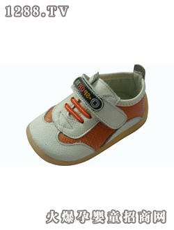 ������؈ͯЬ��ɫЬ�^���SЬ��