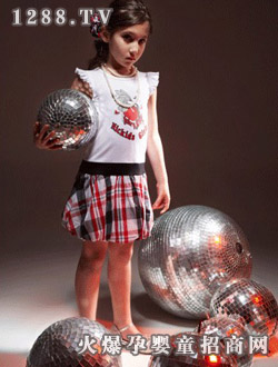 С�����2010����ϵ���ĕr(sh��)���B��ȹ