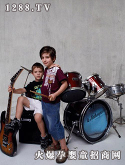 С�����2010����ϵ�������eͯ�b