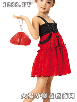 ok100 2010���ĕr(sh��)��-�ĺڎ����c(di��n)�tȹ