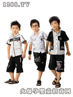 ok100 2010���ĕr(sh��)��-�����eͯ�b