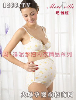 ���S�ݾ�Ʒyunf��(n��i)�²�������+ӡ��yunf��(n��i)ѝ