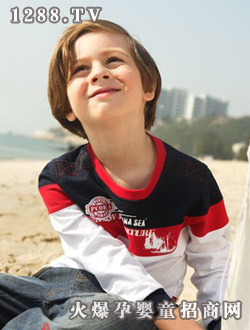 �Ϳ������b6