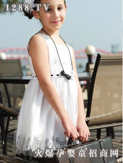 �Ϳ������b9