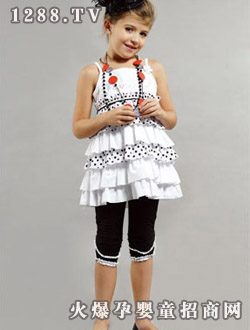 �Ϳ������b10