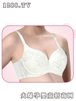 �Z��3��4���ٽzģ������