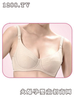 �Z��3��4�����ފA������