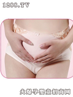 �Z�˴��C��߅�ЋDѝ