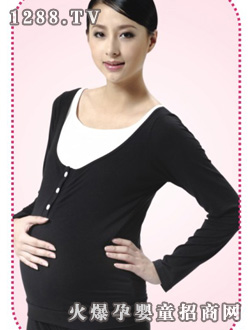 �Z��ľ�����L(zh��ng)�䲸������