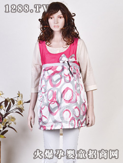 Lovemami���yϵ��B50515