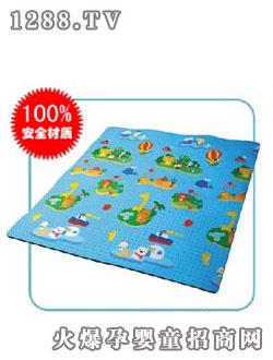 ����yinge���Љ| �옷(l��)С�u 