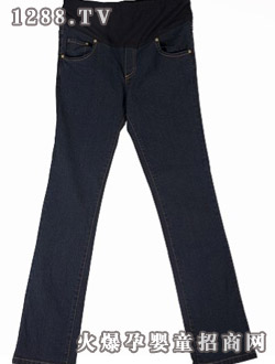 �̰�yunf��ɫѝ��