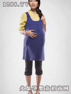 �̰�yunf�b���{����ȹ