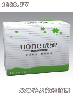 �������� �Ό�ƽ�м�