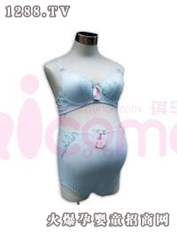 ���Ѓ���������