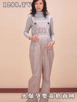 ��ܰ���䱳��ѝ-B208323