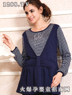 �Ѓ�����(zh��n)��������2848