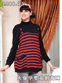 �Ѓ�����(zh��n)����ᘿ�����2819