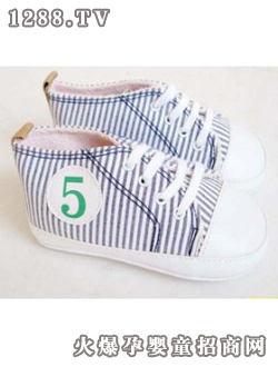 �W����ͯЬ�{�y