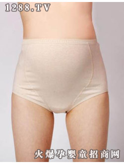 ��Ψ���������A(ch��)yunfѝ