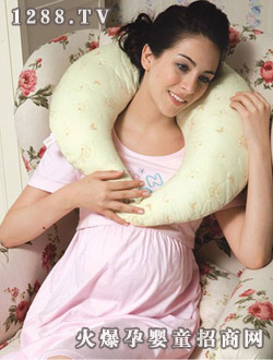 ���m����๦��yunf��