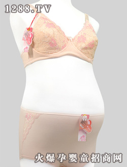 �N�ĿɃ�yunf��(n��i)���wɫT019