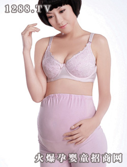 �N�ĿɃ�yunf��(n��i)�·ۼtɫT1005