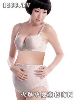 �N�ĿɃ�yunf��(n��i)��T3007T