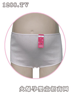 ������p�Ứ(�ۼt)