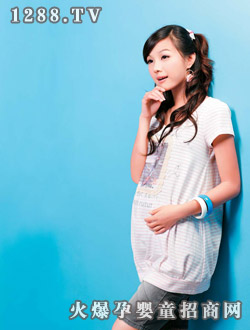 �r��С����yunf�b����-1901005