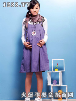 �r��С����yunf�b�B��ȹ-2902012-2901011