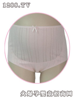 ����˰���(l��)��(�ۼt)