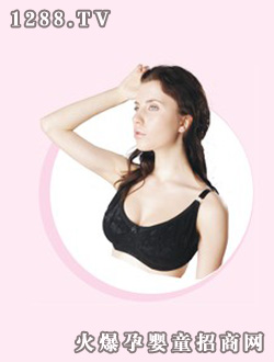 ��(��i)�����ٽz���沸������