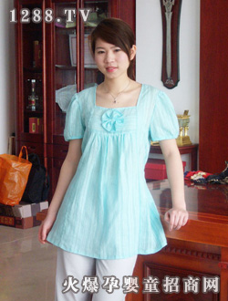 ����r����ͨyunf�b ZX-033