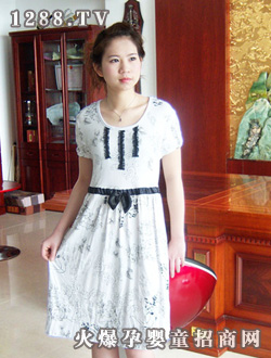 ����r����ͨyunf�b ZX-043