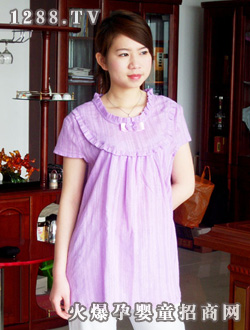 ����r����ͨyunf�b ZX-047