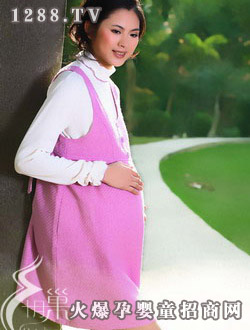 ʮ�³�����ȹ91002