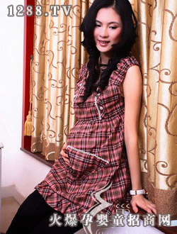 ʮ�³������ȹ