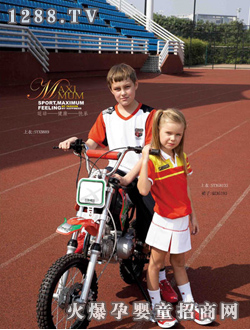 �옷���A�\���b