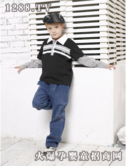 ������ͯ�b09�ﶬ���e����