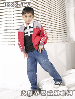 ������ͯ�b09�ﶬ�tɫ����