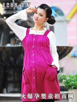 �������Ұٴ�����_(k��i)��yunf��